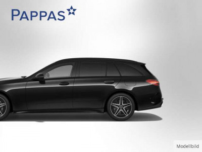 Mercedes-Benz C-Klasse Gebrauchtwagen Mercedes-Benz C-Klasse Gebrauchtwagen