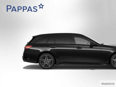 Mercedes-Benz C-Klasse Gebrauchtwagen Mercedes-Benz C-Klasse Gebrauchtwagen
