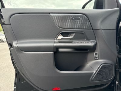 Mercedes-Benz GLA Gebrauchtwagen Mercedes-Benz GLA Gebrauchtwagen