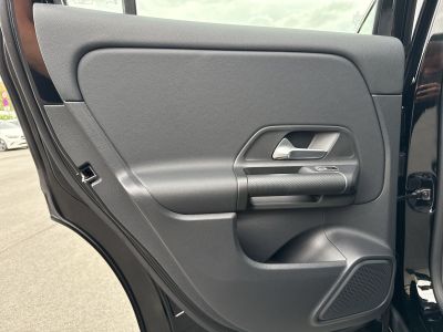 Mercedes-Benz GLA Gebrauchtwagen Mercedes-Benz GLA Gebrauchtwagen