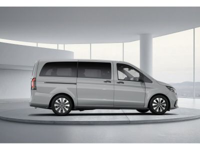 Mercedes-Benz Vito Gebrauchtwagen Mercedes-Benz Vito Gebrauchtwagen