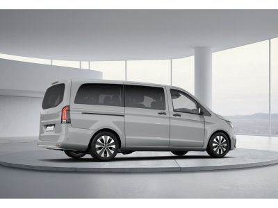 Mercedes-Benz Vito Gebrauchtwagen Mercedes-Benz Vito Gebrauchtwagen