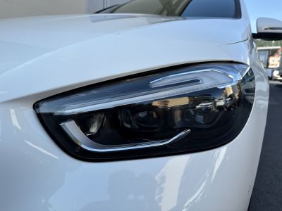 Mercedes-Benz B-Klasse Gebrauchtwagen Mercedes-Benz B-Klasse Gebrauchtwagen