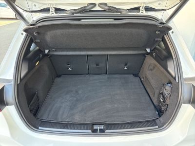 Mercedes-Benz B-Klasse Gebrauchtwagen Mercedes-Benz B-Klasse Gebrauchtwagen