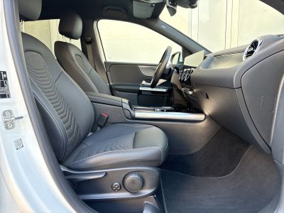 Mercedes-Benz B-Klasse Gebrauchtwagen Mercedes-Benz B-Klasse Gebrauchtwagen