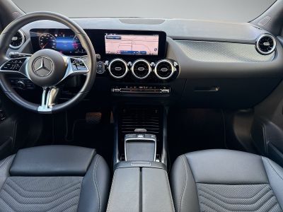 Mercedes-Benz B-Klasse Gebrauchtwagen Mercedes-Benz B-Klasse Gebrauchtwagen