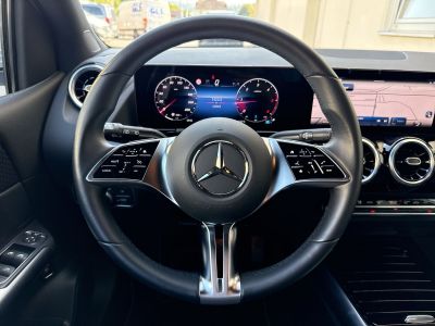 Mercedes-Benz B-Klasse Gebrauchtwagen Mercedes-Benz B-Klasse Gebrauchtwagen