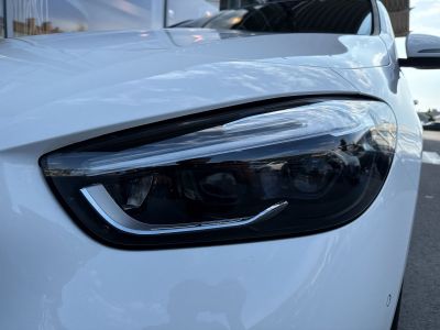 Mercedes-Benz B-Klasse Gebrauchtwagen Mercedes-Benz B-Klasse Gebrauchtwagen