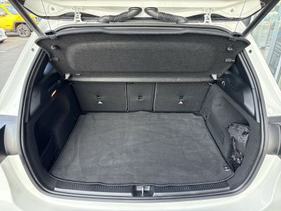 Mercedes-Benz B-Klasse Gebrauchtwagen Mercedes-Benz B-Klasse Gebrauchtwagen