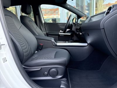 Mercedes-Benz B-Klasse Gebrauchtwagen Mercedes-Benz B-Klasse Gebrauchtwagen