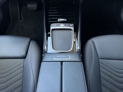 Mercedes-Benz B-Klasse Gebrauchtwagen Mercedes-Benz B-Klasse Gebrauchtwagen