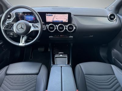 Mercedes-Benz B-Klasse Gebrauchtwagen Mercedes-Benz B-Klasse Gebrauchtwagen