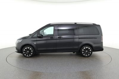 Mercedes-Benz Vito Gebrauchtwagen Mercedes-Benz Vito Gebrauchtwagen