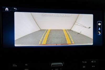 Mercedes-Benz Sprinter Gebrauchtwagen Mercedes-Benz Sprinter Gebrauchtwagen