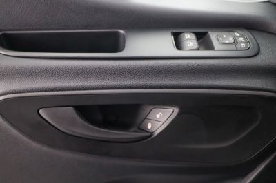 Mercedes-Benz Sprinter Gebrauchtwagen Mercedes-Benz Sprinter Gebrauchtwagen