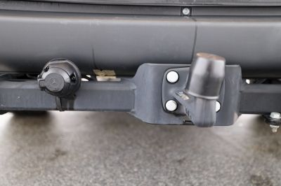 Mercedes-Benz Sprinter Gebrauchtwagen Mercedes-Benz Sprinter Gebrauchtwagen