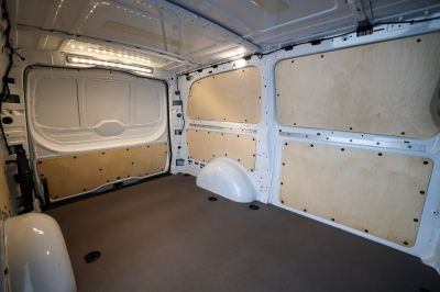 Mercedes-Benz Vito Gebrauchtwagen Mercedes-Benz Vito Gebrauchtwagen