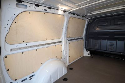 Mercedes-Benz Vito Gebrauchtwagen Mercedes-Benz Vito Gebrauchtwagen