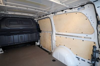 Mercedes-Benz Vito Gebrauchtwagen Mercedes-Benz Vito Gebrauchtwagen