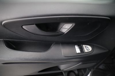Mercedes-Benz Vito Gebrauchtwagen Mercedes-Benz Vito Gebrauchtwagen
