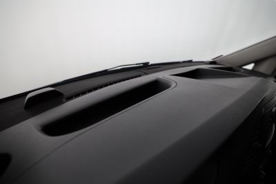 Mercedes-Benz Vito Gebrauchtwagen Mercedes-Benz Vito Gebrauchtwagen