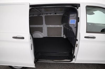 Mercedes-Benz Vito Gebrauchtwagen Mercedes-Benz Vito Gebrauchtwagen
