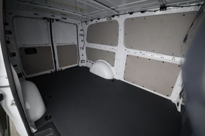 Mercedes-Benz Vito Gebrauchtwagen Mercedes-Benz Vito Gebrauchtwagen