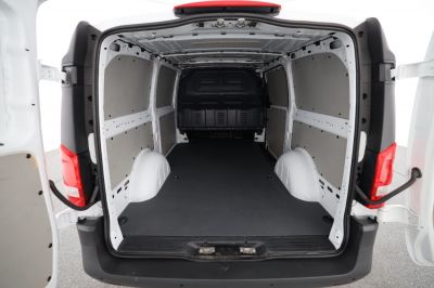 Mercedes-Benz Vito Gebrauchtwagen Mercedes-Benz Vito Gebrauchtwagen