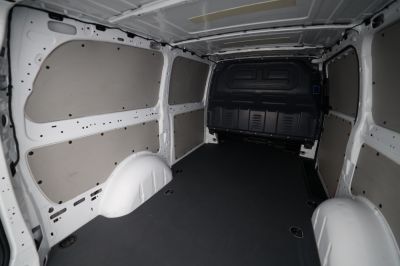 Mercedes-Benz Vito Gebrauchtwagen Mercedes-Benz Vito Gebrauchtwagen