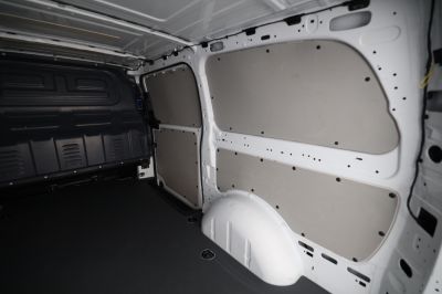 Mercedes-Benz Vito Gebrauchtwagen Mercedes-Benz Vito Gebrauchtwagen