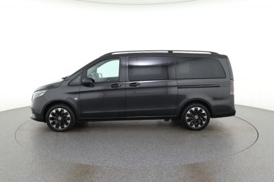 Mercedes-Benz Vito Gebrauchtwagen Mercedes-Benz Vito Gebrauchtwagen