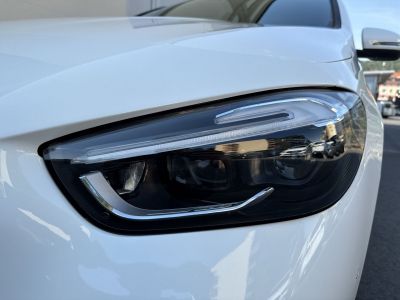 Mercedes-Benz B-Klasse Gebrauchtwagen Mercedes-Benz B-Klasse Gebrauchtwagen