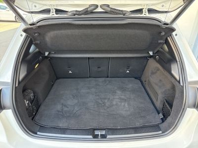 Mercedes-Benz B-Klasse Gebrauchtwagen Mercedes-Benz B-Klasse Gebrauchtwagen