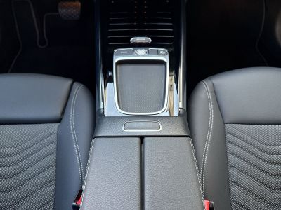 Mercedes-Benz B-Klasse Gebrauchtwagen Mercedes-Benz B-Klasse Gebrauchtwagen