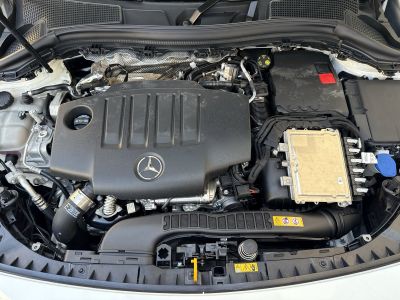 Mercedes-Benz B-Klasse Gebrauchtwagen Mercedes-Benz B-Klasse Gebrauchtwagen