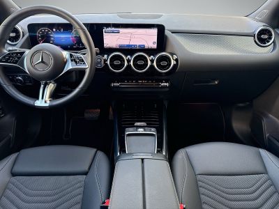 Mercedes-Benz B-Klasse Gebrauchtwagen Mercedes-Benz B-Klasse Gebrauchtwagen