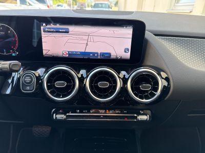 Mercedes-Benz B-Klasse Gebrauchtwagen Mercedes-Benz B-Klasse Gebrauchtwagen