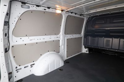 Mercedes-Benz Vito Gebrauchtwagen Mercedes-Benz Vito Gebrauchtwagen