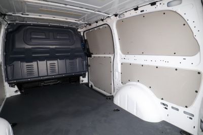 Mercedes-Benz Vito Gebrauchtwagen Mercedes-Benz Vito Gebrauchtwagen
