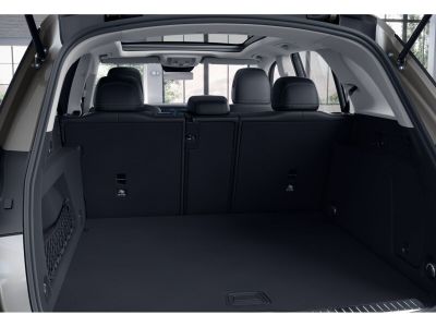 Mercedes-Benz GLE Gebrauchtwagen Mercedes-Benz GLE Gebrauchtwagen