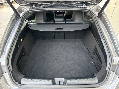 Mercedes-Benz CLA Gebrauchtwagen Mercedes-Benz CLA Gebrauchtwagen