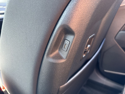 KIA Sportage Gebrauchtwagen KIA Sportage Gebrauchtwagen