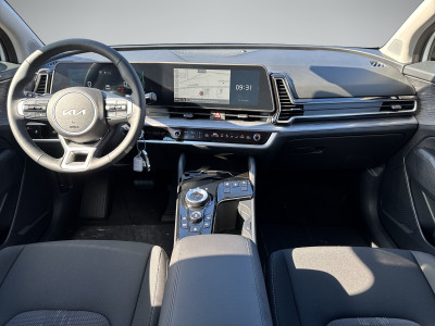 KIA Sportage Gebrauchtwagen KIA Sportage Gebrauchtwagen