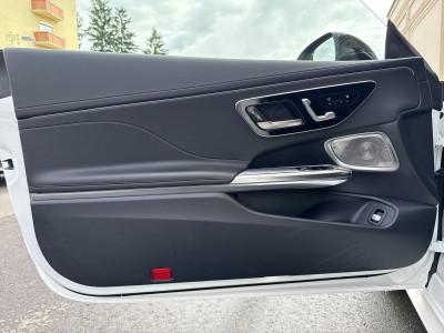 Mercedes-Benz CLE Gebrauchtwagen