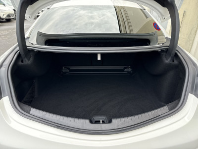 Mercedes-Benz CLE Gebrauchtwagen