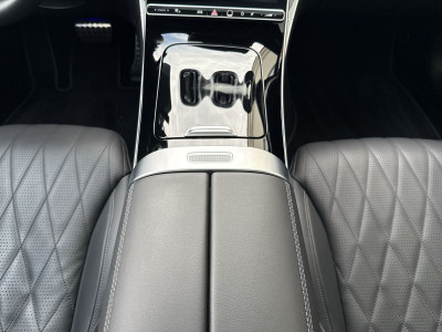 Mercedes-Benz CLE Gebrauchtwagen