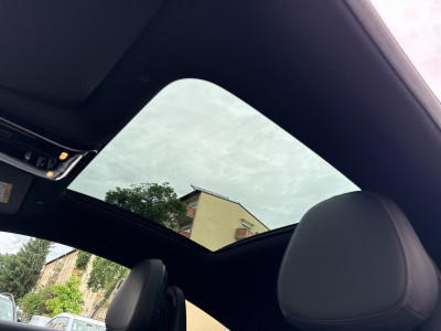 Mercedes-Benz CLE Gebrauchtwagen