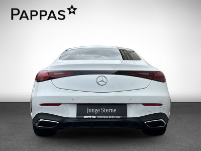 Mercedes-Benz CLE Gebrauchtwagen