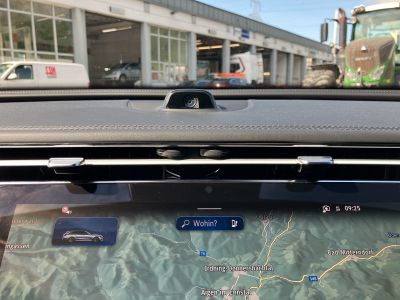 Mercedes-Benz E-Klasse Gebrauchtwagen