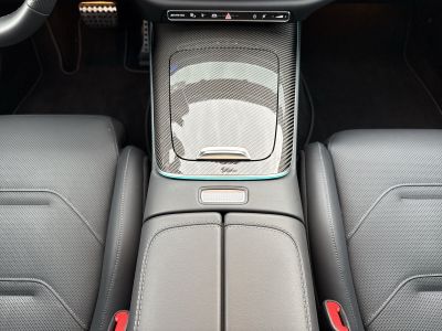 Mercedes-Benz E-Klasse Gebrauchtwagen